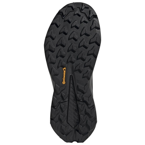 Adidas Terrex Trailmaker 2.0